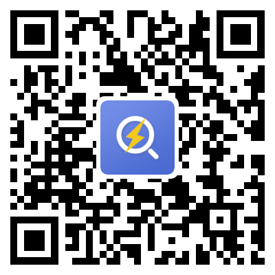遼寧廣播電視集團(tuán)《2025年遼視春晚》系列節(jié)目演播室場景古建及機(jī)械制作、電動葫蘆設(shè)施租賃使用項(xiàng)目結(jié)果公告解析