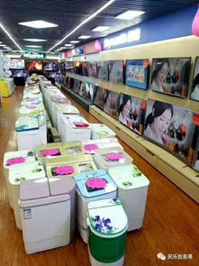 年終鉅獻(xiàn)，限時(shí)搶購 裕泰家電12月23日六小時(shí)工廠直銷專場