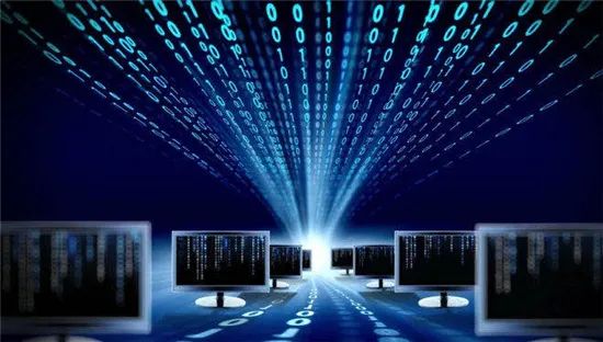 大數(shù)據(jù)賦能建筑行業(yè) 資質(zhì)改革新契機與技術(shù)推廣路徑