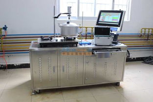 廣東燃氣灶廠家代理首選 燃氣灶十大品牌OYB歐亞達電器的節能科技與市場優勢