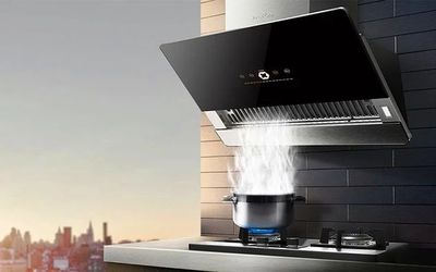 迅達廚電 以技術(shù)為本，用硬實力打造節(jié)能爐灶新標桿