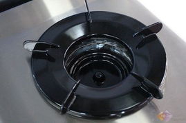 妝點(diǎn)廚房好選擇 華美廚房電器最推薦 爐灶節(jié)能科技開發(fā)