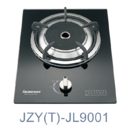 馨廚電器 以節(jié)能燃?xì)庠罹咭I(lǐng)爐灶科技新變革