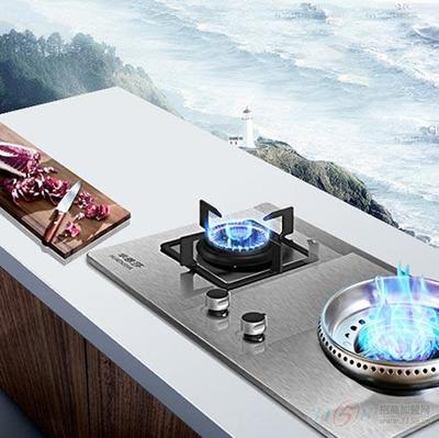 北京凈萬家環(huán)保科技 燃?xì)庠罟?jié)能科技開發(fā)與產(chǎn)品展示