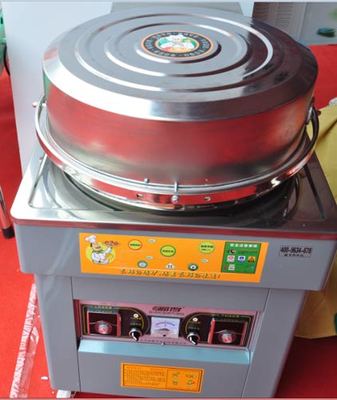 超級(jí)訪問|第62期 北京宸隆興業(yè)科技——爐灶節(jié)能科技的綠色革新