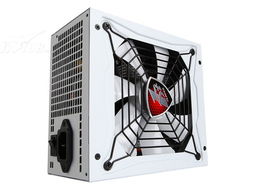 首席玩家火玫瑰PS 400FR電源評(píng)測(cè) IT168電源圖庫探秘與爐灶節(jié)能科技開發(fā)的跨界啟示