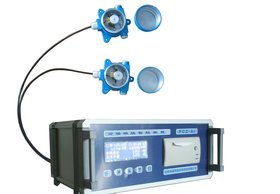 沈陽達(dá)源節(jié)能環(huán)保科技 引領(lǐng)爐灶節(jié)能科技開發(fā)，助推綠色廚房新變革