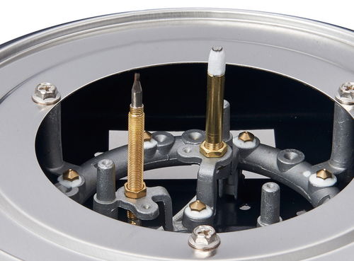 選猛火還是節(jié)能？這種燃?xì)庠顑扇涿溃屌腼儾辉偌m結(jié)