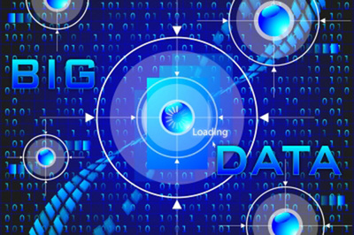 2022年大數(shù)據(jù)產(chǎn)品架構(gòu)設(shè)計解析