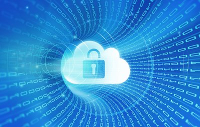 從“攝圖網”到應用開發 視覺素材在軟件開發中的創新整合與未來展望